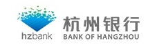 杭州银行开户许可证